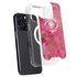 Desert Evil Eye iPhone 16 Pro MagSafe Case